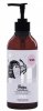 Rose & Incense Shower Gel, Yope, 400ml